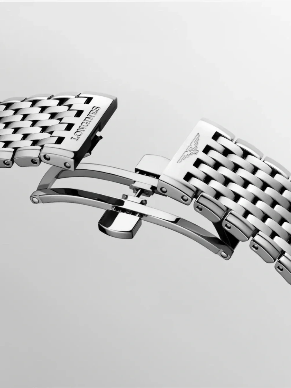 La Grande Classique de Longines
